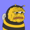 upload_2025-6-24_9-16-32.png