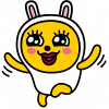 93b45fe6-40fd-4246-9112-5d882a971425.png