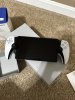IMG_3701.jpeg