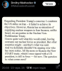 upload_2025-6-24_10-22-17.png