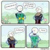 FB_IMG_1750699854568.jpg