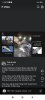 Screenshot_2025-06-24-11-00-12-866_com.facebook.katana.jpg