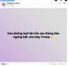Screenshot_20250624_112337_Facebook.jpg