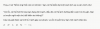 upload_2025-6-24_12-19-4.png