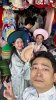 IMG_4694.jpeg