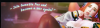upload_2025-6-24_15-6-45.png