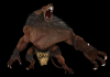 upload_2025-6-24_15-26-58.png