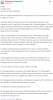 upload_2025-6-24_15-40-56.png