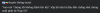 upload_2025-6-24_15-50-14.png