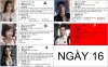ngày 16 - char.jpg