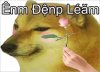 meme-hai-huoc-nhat-em-dep-lam_102938054.jpg