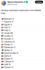 upload_2025-6-24_18-5-6.png