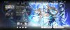 Screenshot_2025-06-24-18-45-30-479_com.kurogame.wutheringwaves.global.jpg