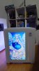 received_1713861616166411.jpeg
