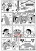 upload_2025-6-24_19-14-25.jpeg