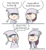 upload_2025-6-24_19-21-52.png
