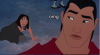 funny-picture.png