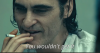 upload_2025-6-24_21-40-54.png