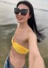 FB_IMG_1750779051770.jpg
