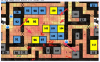 upload_2025-6-24_22-36-2.png
