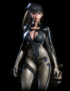 upload_2025-6-24_23-1-46.png