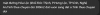 upload_2025-6-24_23-8-46.png