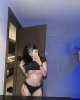 IMG_8966.jpeg