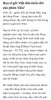Screenshot_20250625_064059_com_android_chrome_ChromeTabbedActivity~01.jpg
