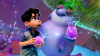 Pixar-Elio-movie-release-date-1795-2112-1750566582~2.png