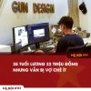 FB_IMG_1750814181301.jpg