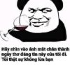 FB_IMG_1750815667967.jpg