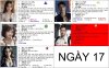 ngày 17 - char.jpg