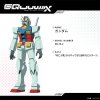GuQezNra8AAV92p.jpg