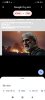 Screenshot_2025-06-25-11-35-00-838_com.google.android.googlequicksearchbox.jpg