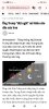 Screenshot_2025-06-25-11-45-02-835_com.android.chrome.jpg