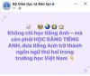 IMG_7806.jpeg