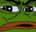 sTqZ4MA.png