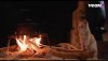 IMG_8314.jpeg