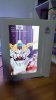 received_725423536734215.jpeg