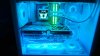 received_747913804244826.jpeg