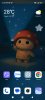 Screenshot_2025-06-25-18-04-24-699_com.miui.home.jpg