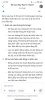 Screenshot_2025-06-25-18-07-39-837_com.google.android.googlequicksearchbox.jpg