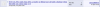 upload_2025-6-25_18-14-53.png