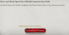 Screenshot 2025-06-25 200943.png