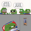 upload_2025-6-25_20-43-18.png