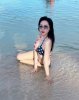 IMG_3938.jpeg