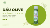 dau-olive-f4fef468-0577-4f52-a2a3-267773ffe170.png
