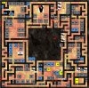 ngày 17.1 - map.jpg