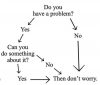 upload_2025-6-25_22-53-13.png