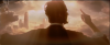 upload_2025-6-25_23-53-25.png